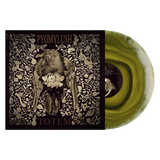Pygmy Lush - TOTEM LP