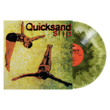 Quicksand - Slip LP (30th Anniversary - Third Press)
