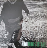 Koyo – Drives Out East: Deluxe Edition LP