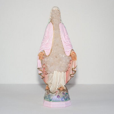 The Format – Boycott Heaven LP