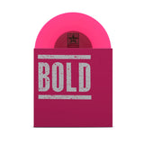 Bold - Bold 7"