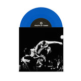 Youth Of Today ‎– Youth Of Today 7" ***PRE ORDER***