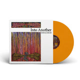 Into Another - Ignaurus LP ***PRE ORDER***