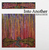 Into Another - Ignaurus LP ***PRE ORDER***