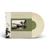 Texas Is The Reason - Texas Is The Reason: TX30 Special Edition LP ***PRE ORDER***