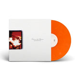 Texas Is The Reason – Do You Know Who You Are? LP ***PRE ORDER***