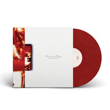 Texas Is The Reason - Do You Know Who You Are?: TX30 Special Edition LP ***PRE ORDER***