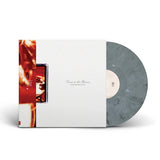 Texas Is The Reason - Do You Know Who You Are?: TX30 Special Edition LP ***PRE ORDER***