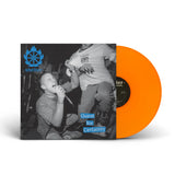 Shelter ‎– Quest For Certainty LP ***PRE ORDER***