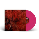 Shai Hulud – That Within Blood Ill-Tempered LP ***PRE ORDER***