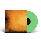 Elliott - Song In The Air ***PRE ORDER***