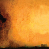 Elliott - Song In The Air ***PRE ORDER***