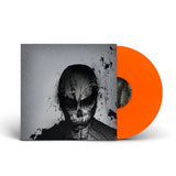 Shai Hulud – A Profound Hatred Of Man LP
