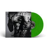 Shai Hulud – Hearts Once Nourished With Hope And Compassion LP ***PRE ORDER***