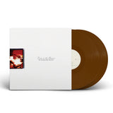 Texas Is The Reason – Do You Know Who You Are? 2XLP