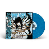 The Nerve Agents - The Butterfly Collection: Deluxe Edition LP