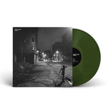 Paint It Black - Famine LP