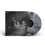 Paint It Black - Famine LP (Second Press)