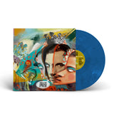 Birdlegs - Visions Beyond The Ape Cave LP (Repress) ***PRE ORDER***