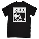 Ignite "Orange County" - T-Shirt ***PRE ORDER***