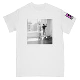 Ray & Porcell "EP Cover" - T-Shirt ***PRE ORDER***