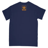 CIV "Logo" - T-Shirt ***PRE ORDER***