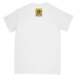 Texas Is The Reason "LP Cover" - T-SHIRT ***