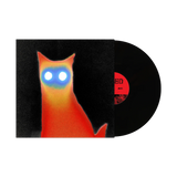 Basement - Wired CD ***PRE ORDER***