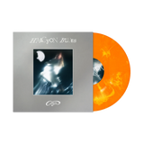 Citizen - Halcyon Blues LP ***PRE ORDER***