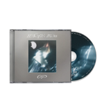 Citizen - Halcyon Blues CD ***PRE ORDER***