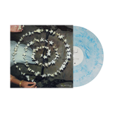 Fiddlehead - Baby I’ll Change (EP) LP ***PRE ORDER***