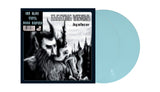 Electric Wizard – Dopethrone 2XLP