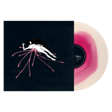 Raein / Daitro - Split LP ***PRE ORDER***