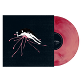 Raein / Daitro - Split LP ***PRE ORDER***