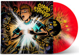 Corpo Estraneo - Risveglio LP