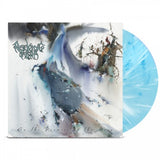 Reeking Aura - On The Promise Of The Moon LP