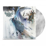 Reeking Aura - On The Promise Of The Moon LP