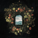 RESPIRE - HIRAETH LP