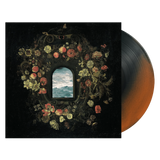 RESPIRE - HIRAETH LP