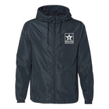 Revelation Records "Logo" - Windbreaker ***PRE ORDER***