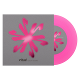 Ritual - Your Touch 7" ***PRE ORDER***
