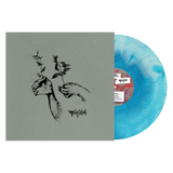 Rosemary Nods Upon The Grave - EP 1 & EP 2 LP ***PRE ORDER***