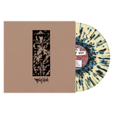 Rosemary Nods Upon The Grave - EP 1 & EP 2 LP ***PRE ORDER***