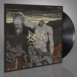 Rotten Sound - Mass Extinction LP ***PRE ORDER***