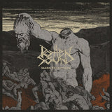 Rotten Sound - Mass Extinction CD DIGIPAK  ***PRE ORDER***