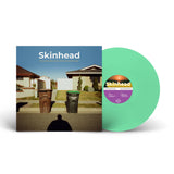 Skinhead - It's a Beautiful Day, What a Beautiful Day LP ***PRE ORDER***