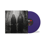 Sunn O))) - Eternity's Pillars b/w Raise the Chalice & Reverential LP ***PRE ORDER***