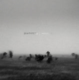 By A Thread - Mirrored Life LP ***PRE ORDER***