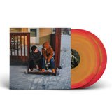 The Plot In You - Happiness In Self Destruction: 10th Anniversary Edition" 2XLP ***PRE ORDER***