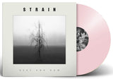 STRAIN - Here And Now LP ***PRE ORDER***